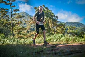 BIB: 
                            <button type="button" onclick="openModal(19253189)" class="btn btn-primary btn-sm float-right btn-popup" data-toggle="modal" data-target=".modal-high-quality">
                        <i class="fas fa-shopping-cart"></i> Add to Cart
                    </button>
                                            <button type="button" onclick="isThisMe(19253189, true)" class="btn btn-success btn-sm float-right btn-popup btn-isme hidden" data-toggle="tooltip" data-placement="bottom" title="นี่คือรูปของคุณใช่ไหม คลิกที่นี่เพื่อเอาเข้าอัลบั้ม">
                        <i class="fas fa-plus"></i> Add to album
                    </button>
                    <button type="button" onclick="isThisMe(19253189, false)" class="btn btn-warning btn-sm float-right btn-popup btn-isnotme hidden">
                        <i class="fas fa-ban"></i> Remove from album
                    </button>